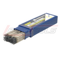 E7018-1/8PK