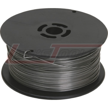 71T-11-035X2