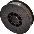 71T-11-035X10
