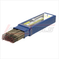 E7014-1/8PK