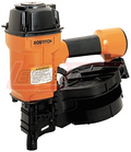 N70CB-1