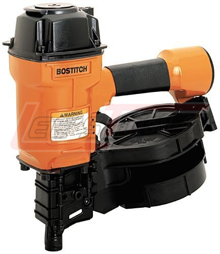 N70CB-1