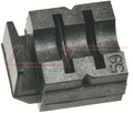 VDV110-003-SEN