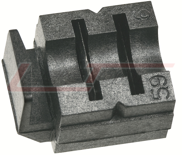 VDV110-003-SEN