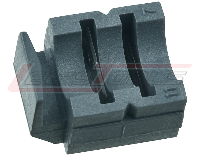 VDV110-004-SEN