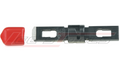 VDV427-016-SEN