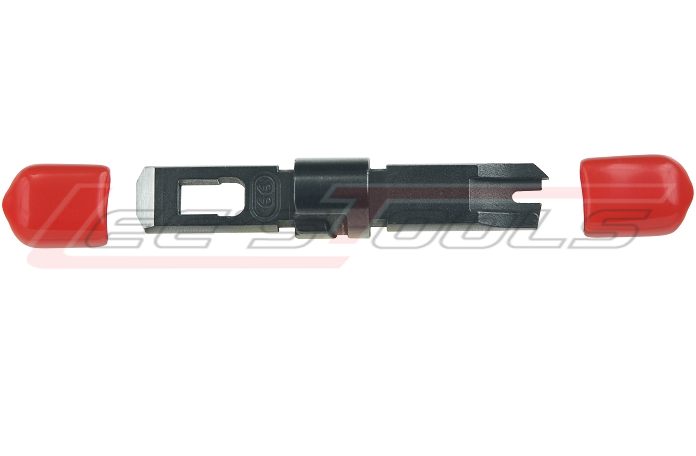 VDV427-017-SEN