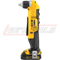 DCD740C1