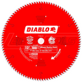 D12100X