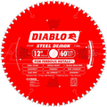D1260X