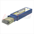 E7014-3/32PK