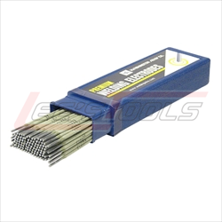 E7014-3/32PK