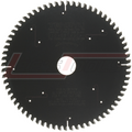 PSA-21068D3