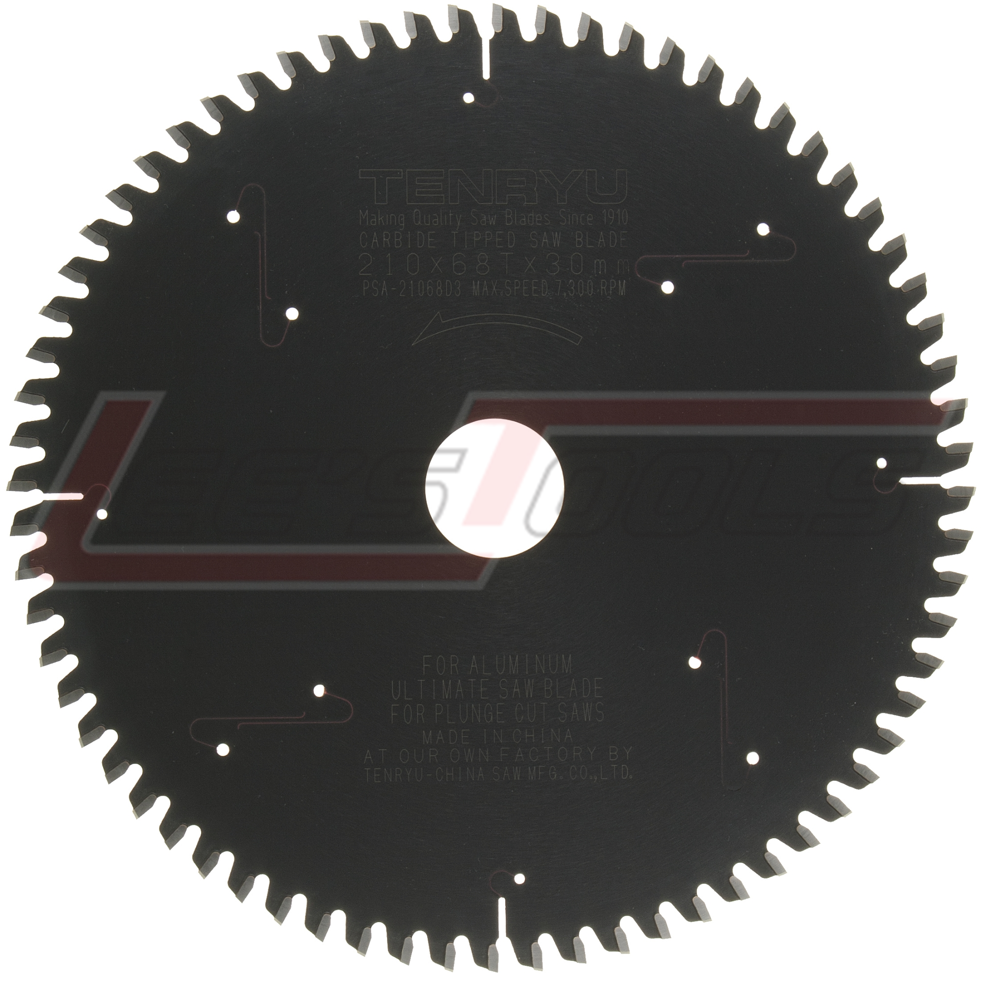 PSA-21068D3
