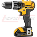 DCD785C2