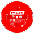 D1090X