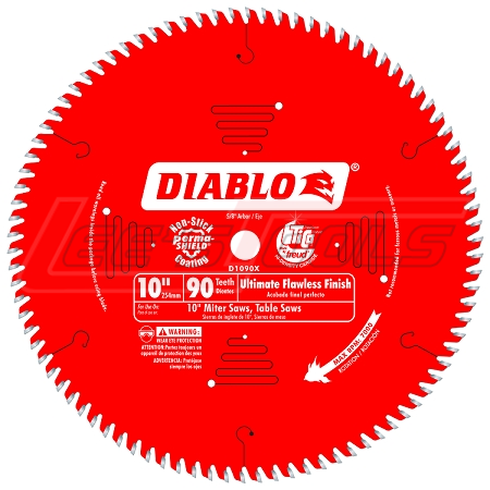 D1090X