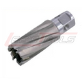 TK01160-0