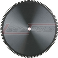 MP-26080AB