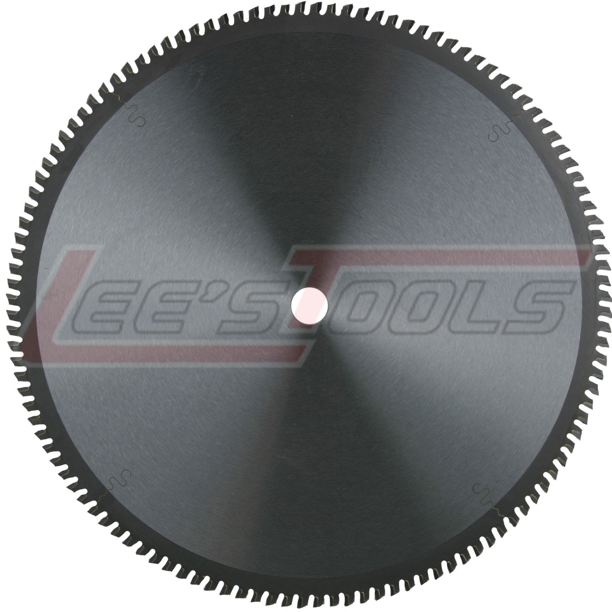 MP-26080AB