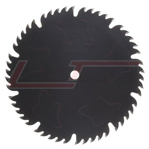 SL-25550TC