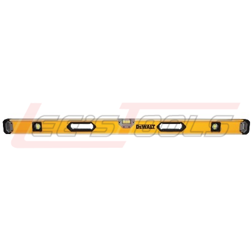 DWHT43049