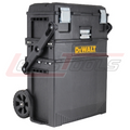 DWST20800