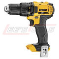 DCD780B