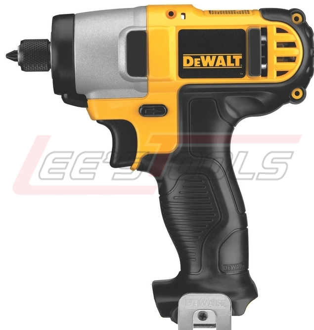 DCF815B