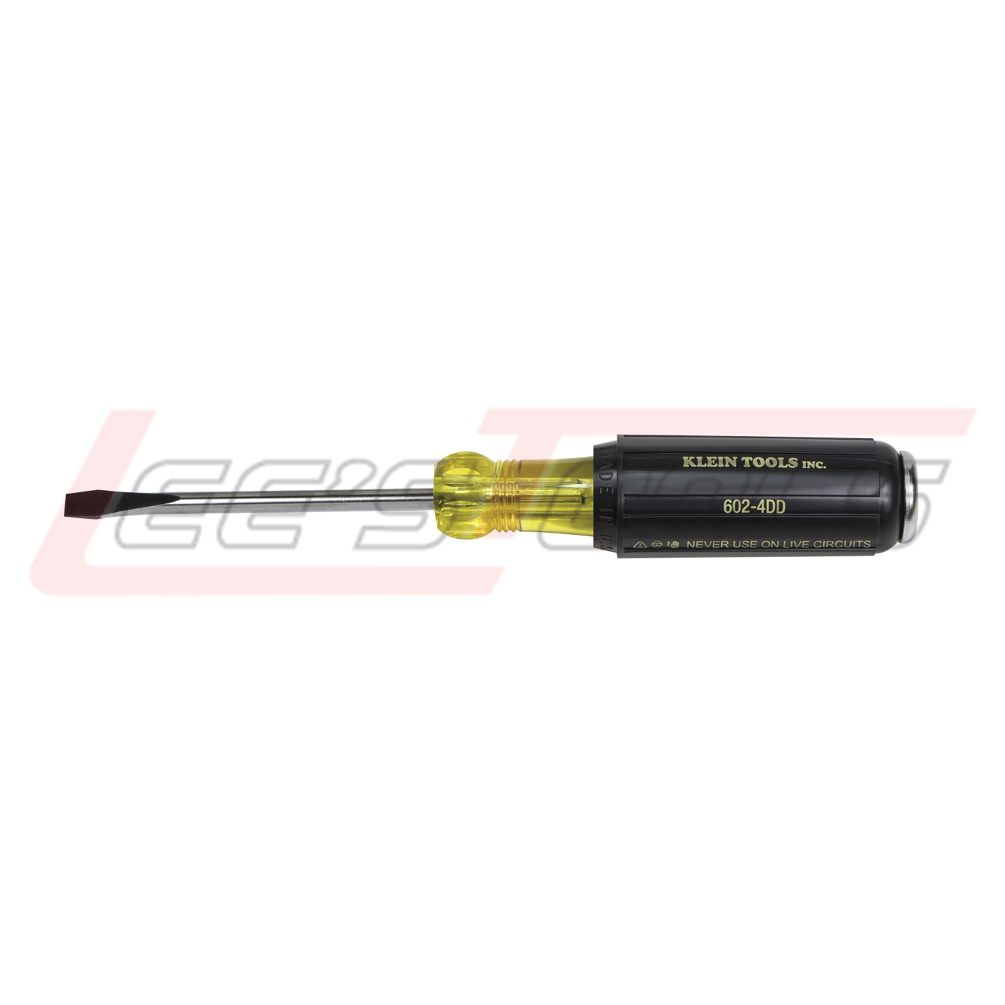 602-4DD