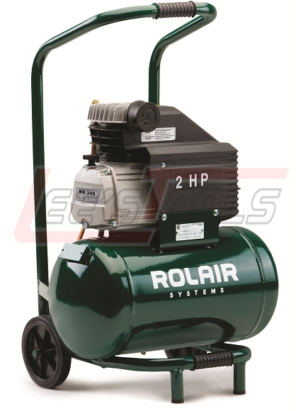 FC2002HBP6