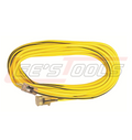05-00351