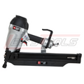 FR350B