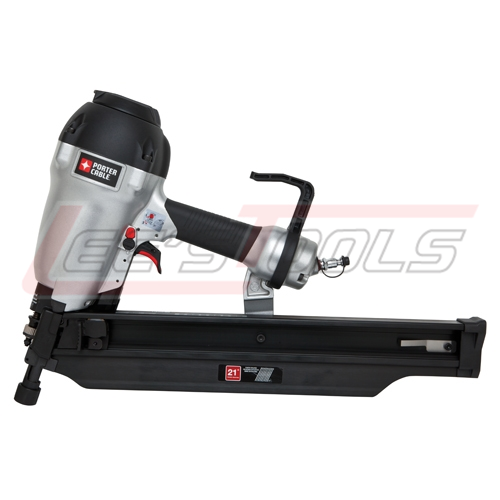 FR350B