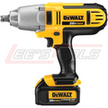 DCF889L2