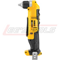 DCD740B