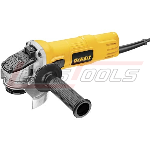 DWE4011