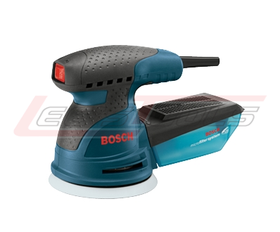 ROS20VSC