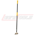 SCR-H1200