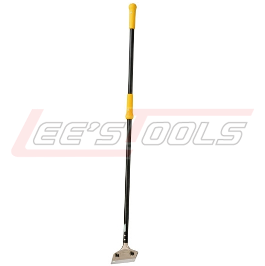 SCR-H1200