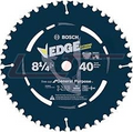 DCB840