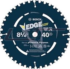 DCB840