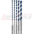 HCBG501T