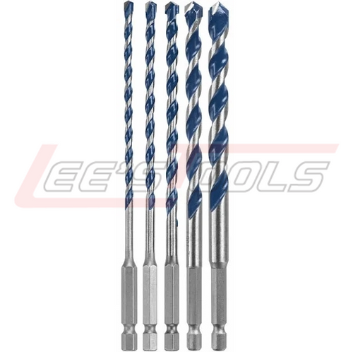 HCBG501T