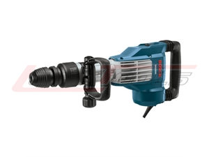 DH1020VC