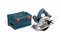 CCS180BL