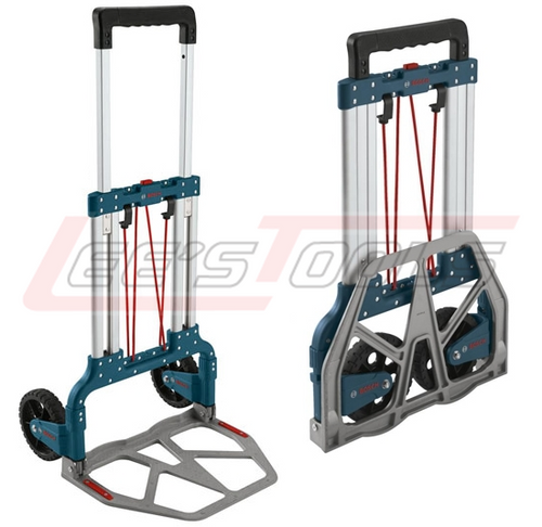 L-CART
