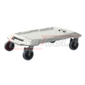 L-DOLLY