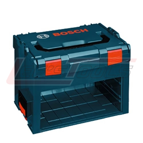L-Boxx-3D