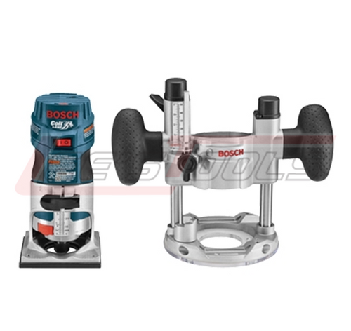 PR20EVSPK